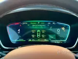 BYD Han 2025